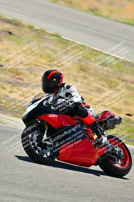 media/Apr-13-2025-TrackXperience (Sun) [[fb1ef998a6]]/Level 2 (Intermediate)/Turns 4 and 6 (Session 4)/